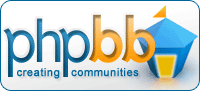 We are providing online/offline data entry training like data co Forum Index